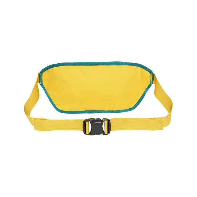 Borseta The North Face Bozer II Borseta The North Face Bozer II