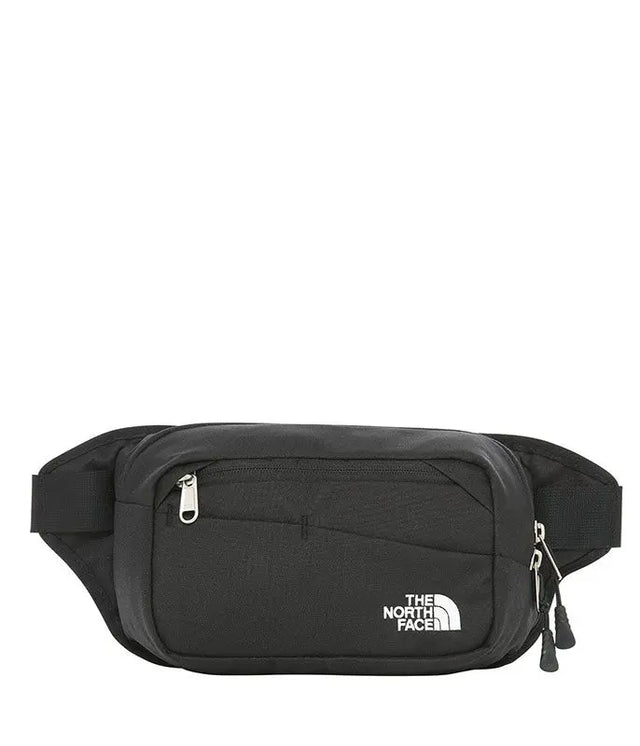 Borseta The North Face Bozer II Borseta The North Face Bozer II