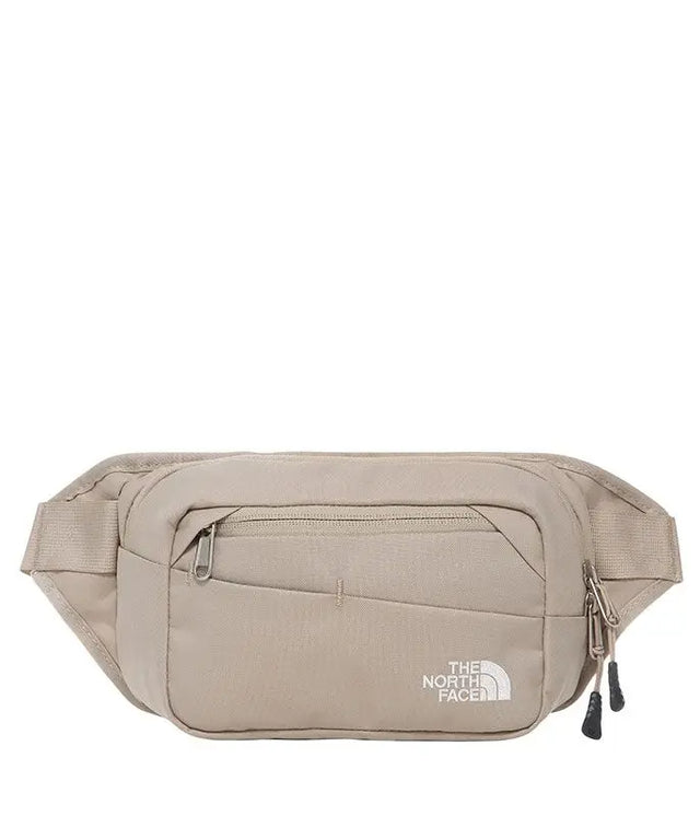 Borseta The North Face Bozer II Borseta The North Face Bozer II