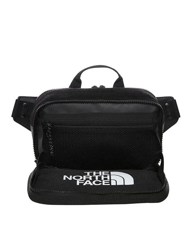 Borseta The North Face Explore Blt S Borseta The North Face Explore Blt S