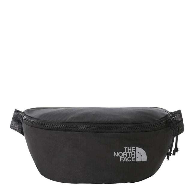 Borseta The North Face Flyweight Borseta The North Face Flyweight