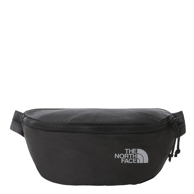 Borseta The North Face Flyweight Borseta The North Face Flyweight
