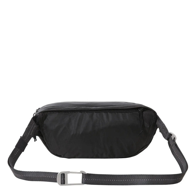 Borseta The North Face Flyweight Borseta The North Face Flyweight