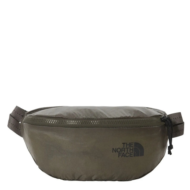 Borseta The North Face Flyweight Borseta The North Face Flyweight