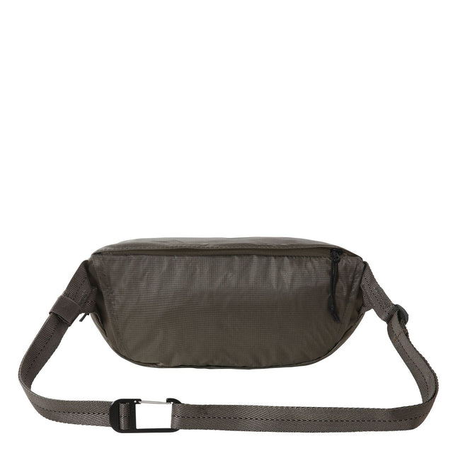 Borseta The North Face Flyweight Borseta The North Face Flyweight