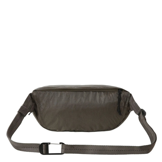 Borseta The North Face Flyweight Borseta The North Face Flyweight