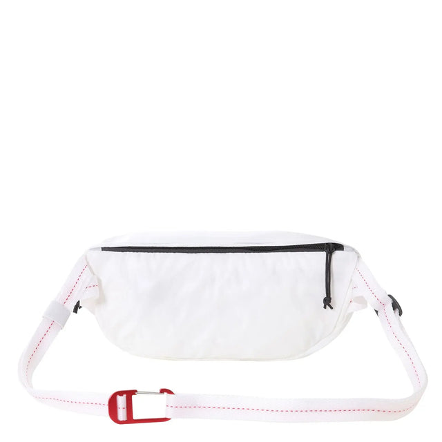 Borseta The North Face Flyweight Borseta The North Face Flyweight