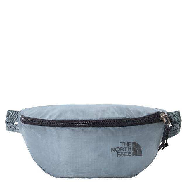 Borseta The North Face Flyweight Borseta The North Face Flyweight