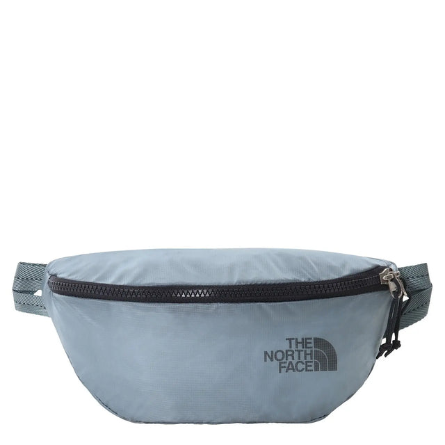 Borseta The North Face Flyweight Borseta The North Face Flyweight