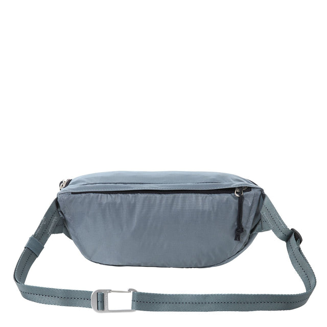 Borseta The North Face Flyweight Borseta The North Face Flyweight