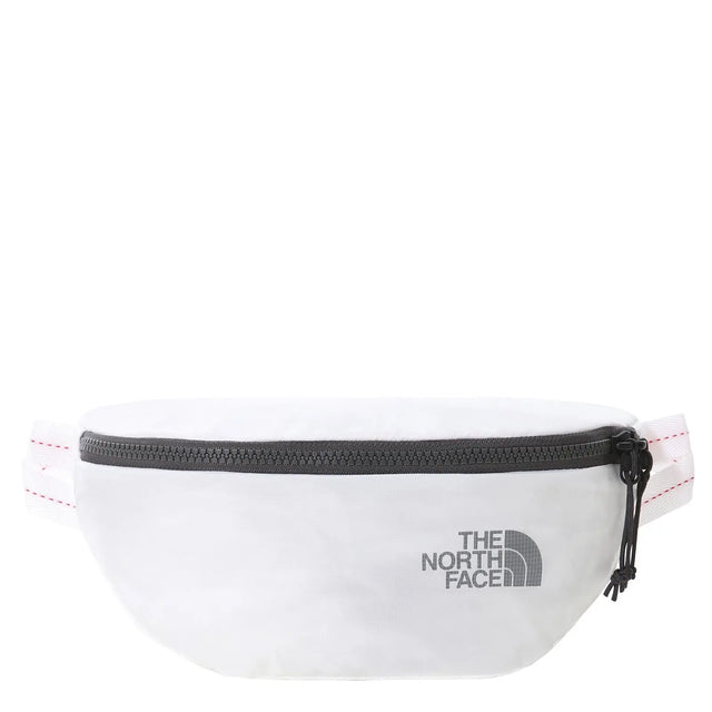 Borseta The North Face Flyweight Borseta The North Face Flyweight