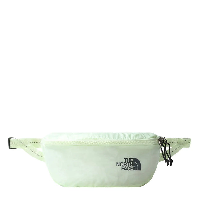 Borseta The North Face Flyweight Borseta The North Face Flyweight