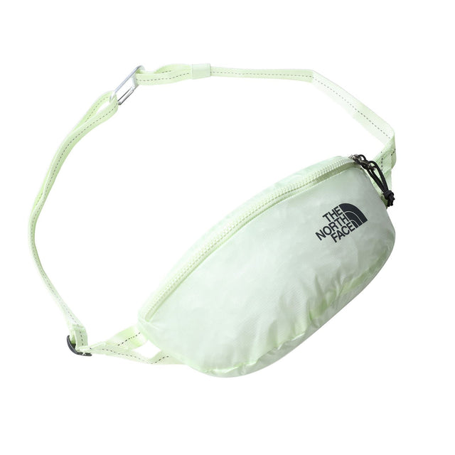 Borseta The North Face Flyweight Borseta The North Face Flyweight