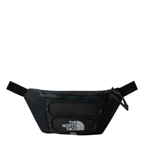 Borseta The North Face Jester   Borseta The North Face Jester