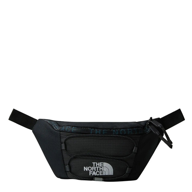Borseta The North Face Jester Borseta The North Face Jester