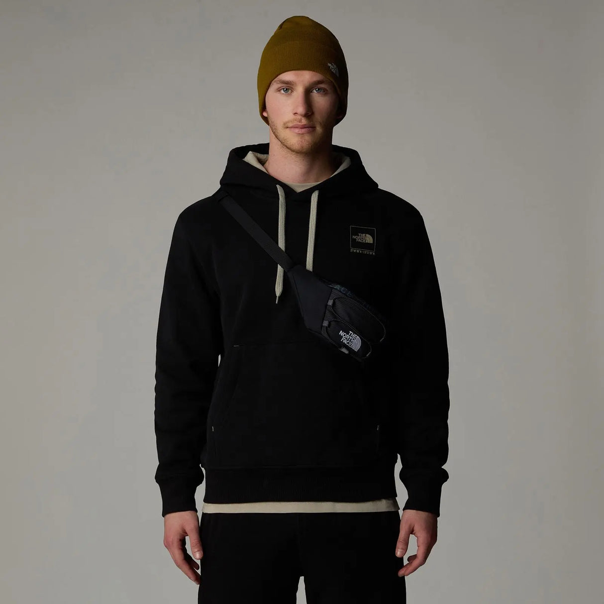 Borseta The North Face Jester   Borseta The North Face Jester