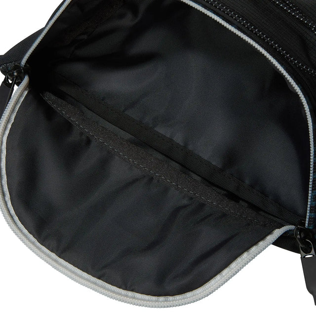 Borseta The North Face Jester Borseta The North Face Jester