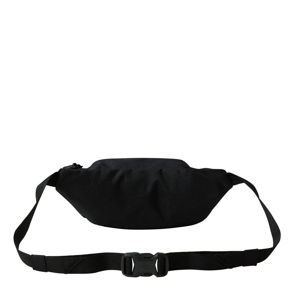 Borseta The North Face Jester   Borseta The North Face Jester