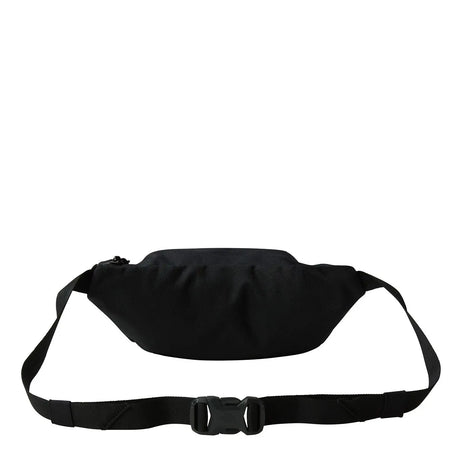 Borseta The North Face Jester   Borseta The North Face Jester