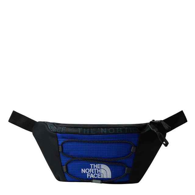 Borseta The North Face Jester Borseta The North Face Jester