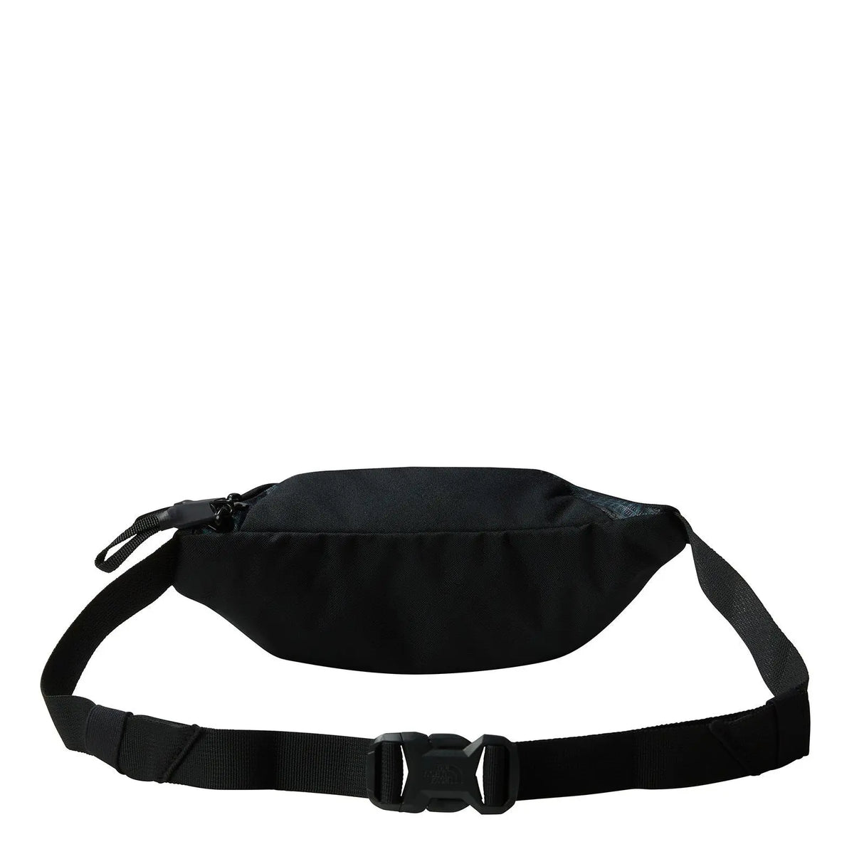 Borseta The North Face Jester   Borseta The North Face Jester