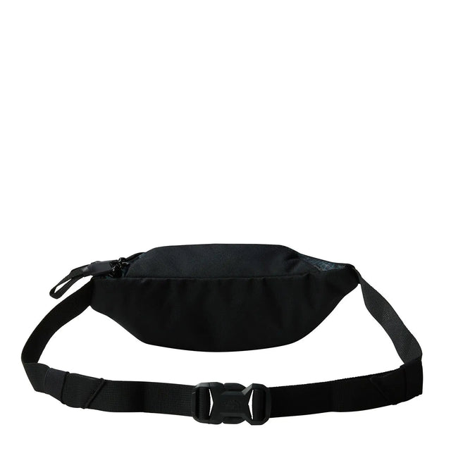 Borseta The North Face Jester Borseta The North Face Jester