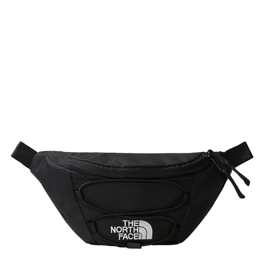 Borseta The North Face Jester   Borseta The North Face Jester