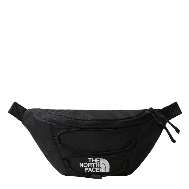 Borseta The North Face Jester   Borseta The North Face Jester