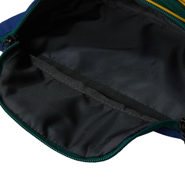 Borseta The North Face Jester Borseta The North Face Jester