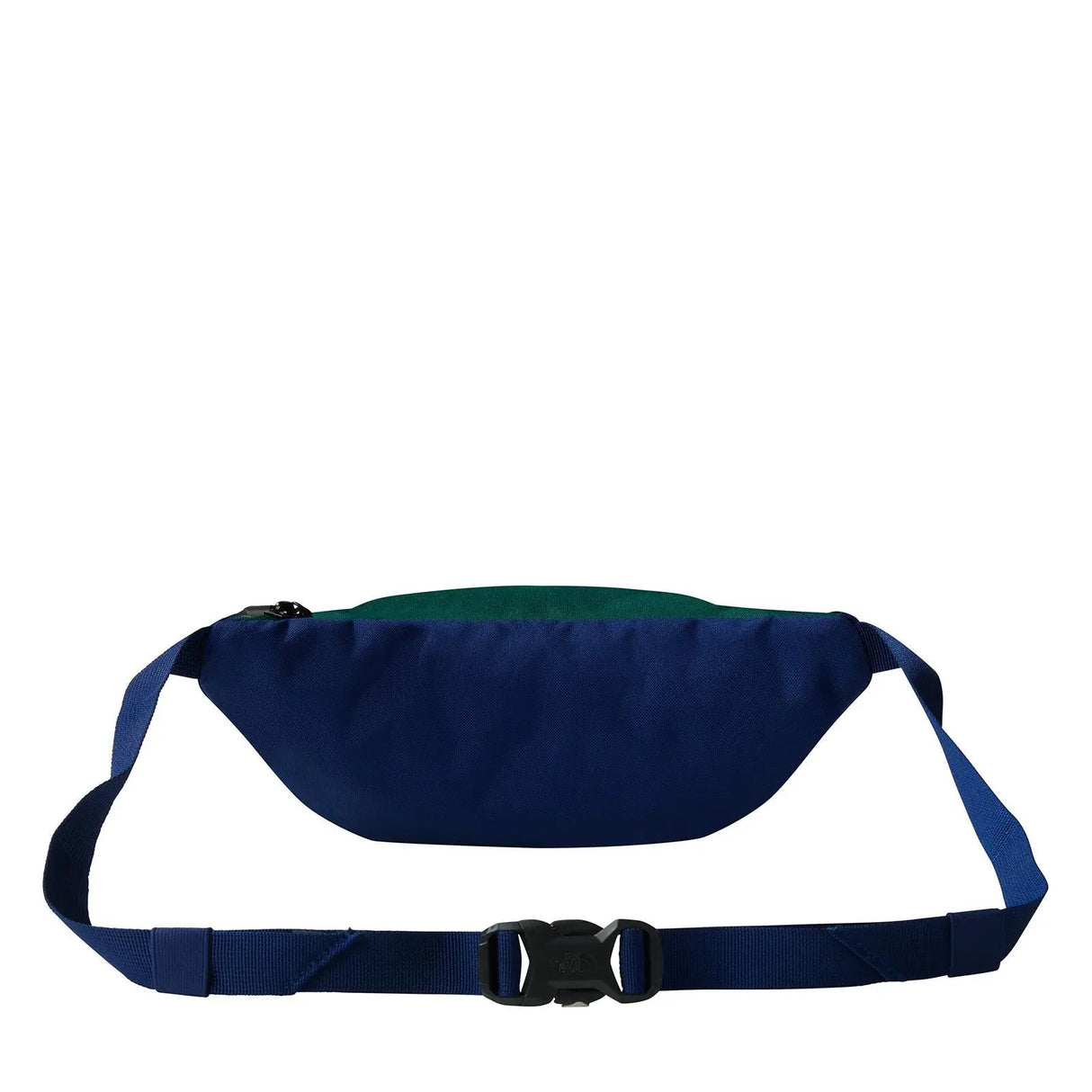 Borseta The North Face Jester   Borseta The North Face Jester