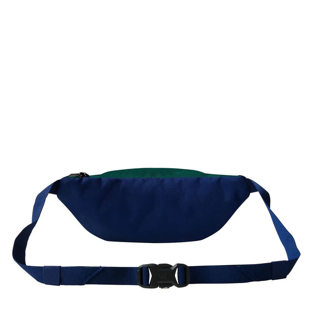 Borseta The North Face Jester Borseta The North Face Jester