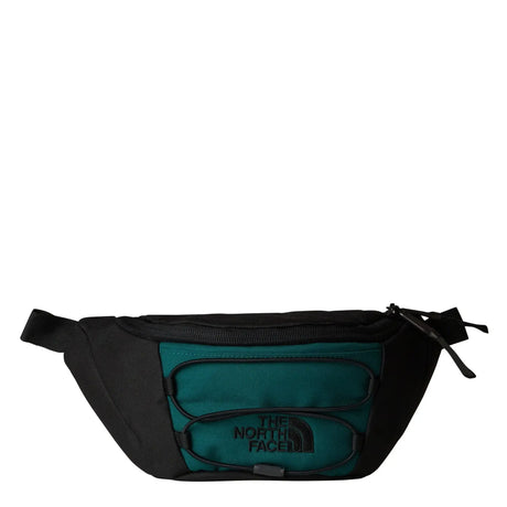 Borseta The North Face Jester   Borseta The North Face Jester