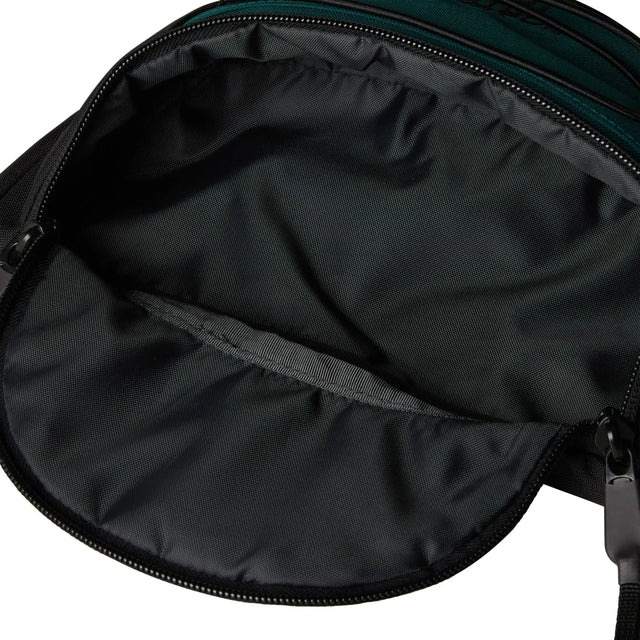 Borseta The North Face Jester Borseta The North Face Jester
