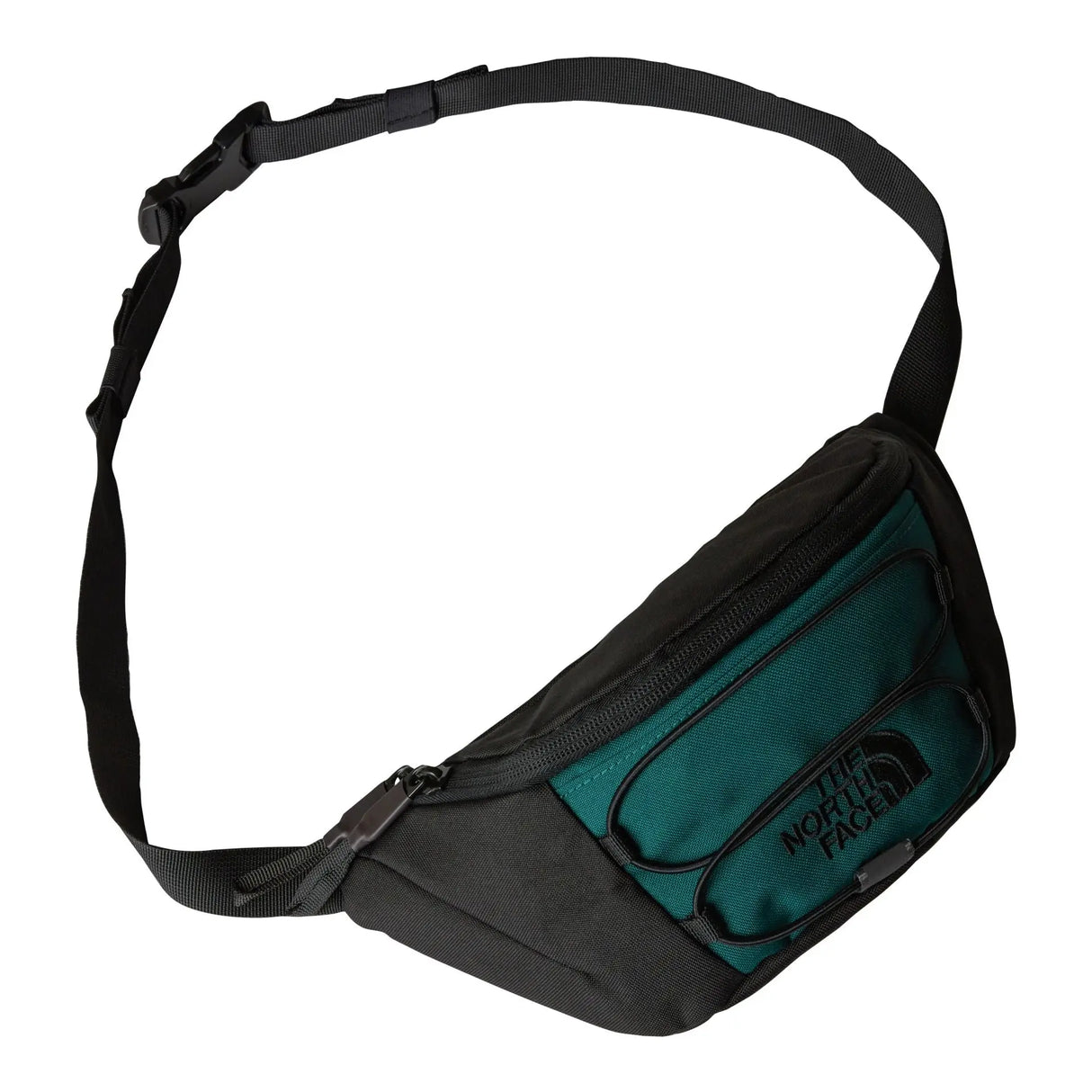 Borseta The North Face Jester   Borseta The North Face Jester