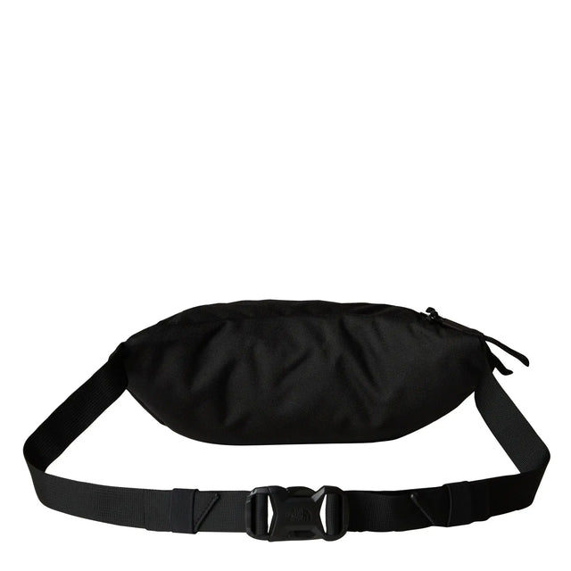 Borseta The North Face Jester Borseta The North Face Jester
