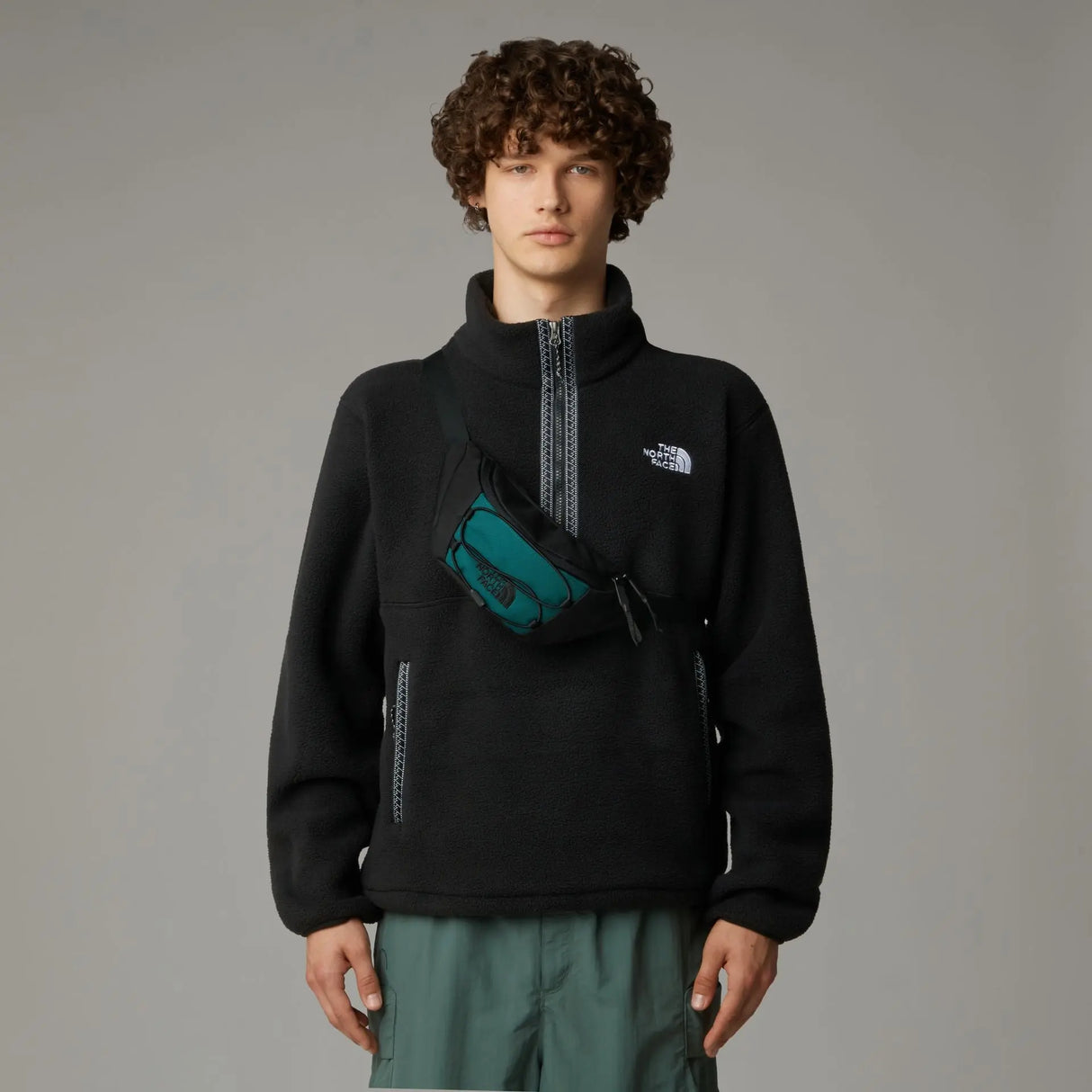 Borseta The North Face Jester   Borseta The North Face Jester