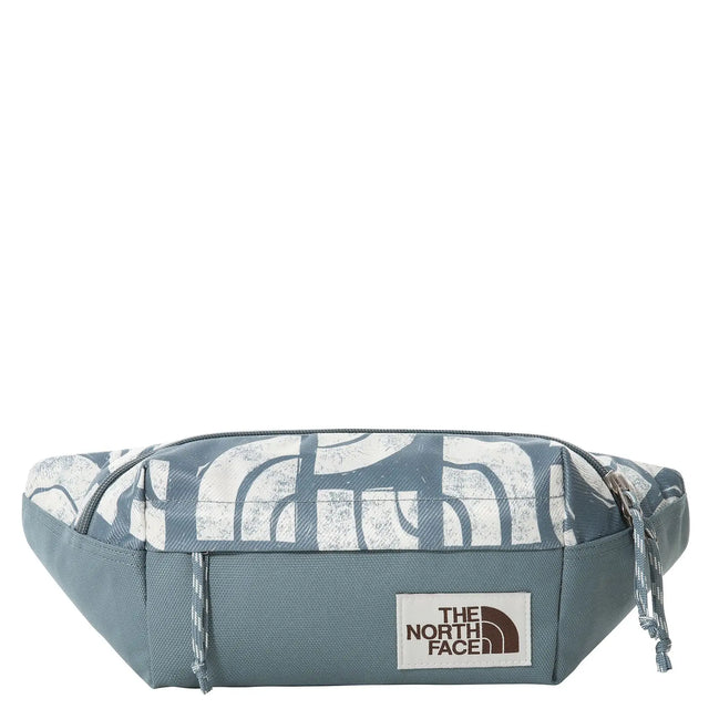 Borseta The North Face Lumbar Pack Borseta The North Face Lumbar Pack