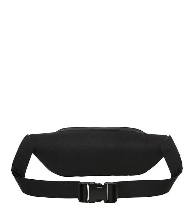 Borseta The North Face Lumbar Pack Borseta The North Face Lumbar Pack