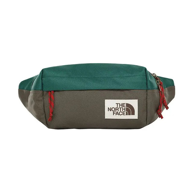 Borseta The North Face Lumbar Pack Borseta The North Face Lumbar Pack