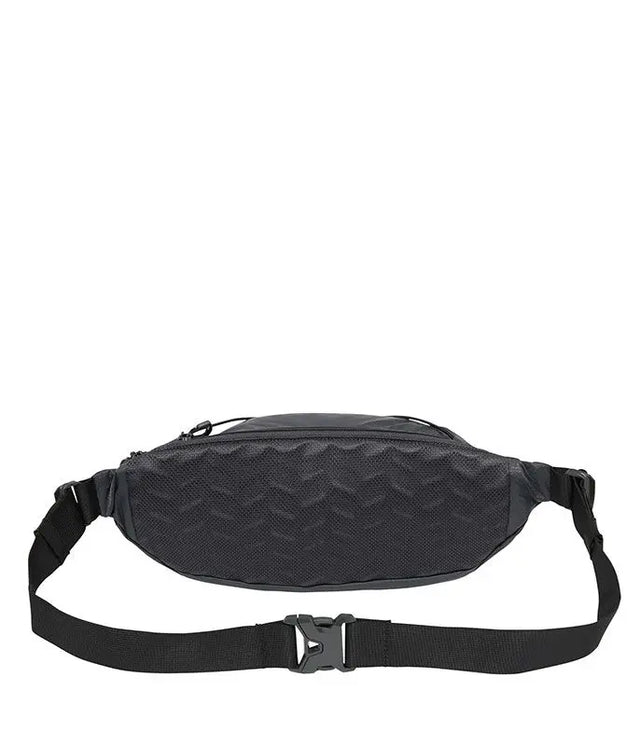 Borseta The North Face Lumbnical L Borseta The North Face Lumbnical L