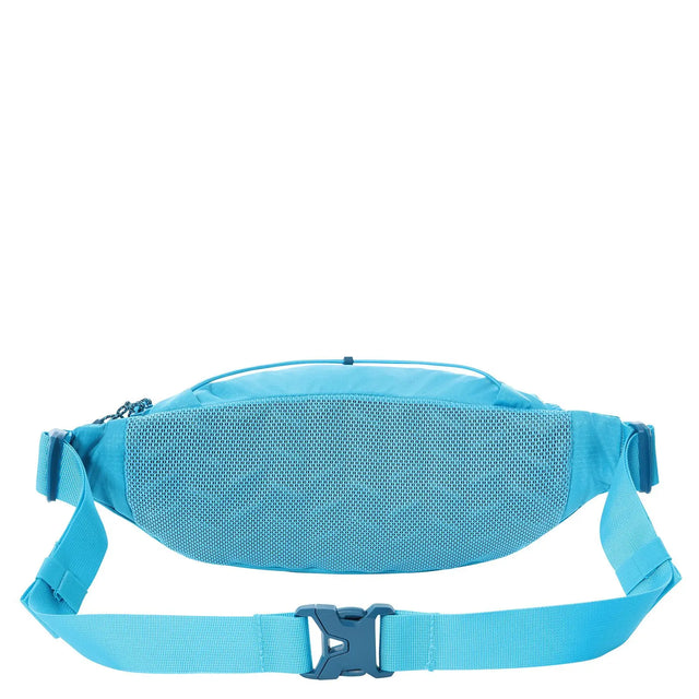 Borseta The North Face Lumbnical S Borseta The North Face Lumbnical S