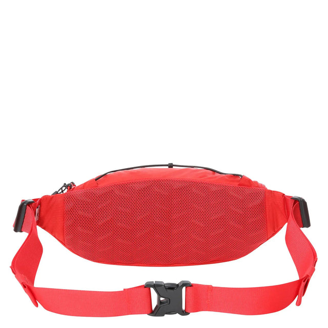 Borseta The North Face Lumbnical S Borseta The North Face Lumbnical S