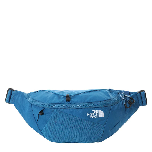 Borseta The North Face Lumbnical S Borseta The North Face Lumbnical S