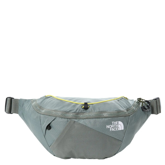 Borseta The North Face Lumbnical S Borseta The North Face Lumbnical S