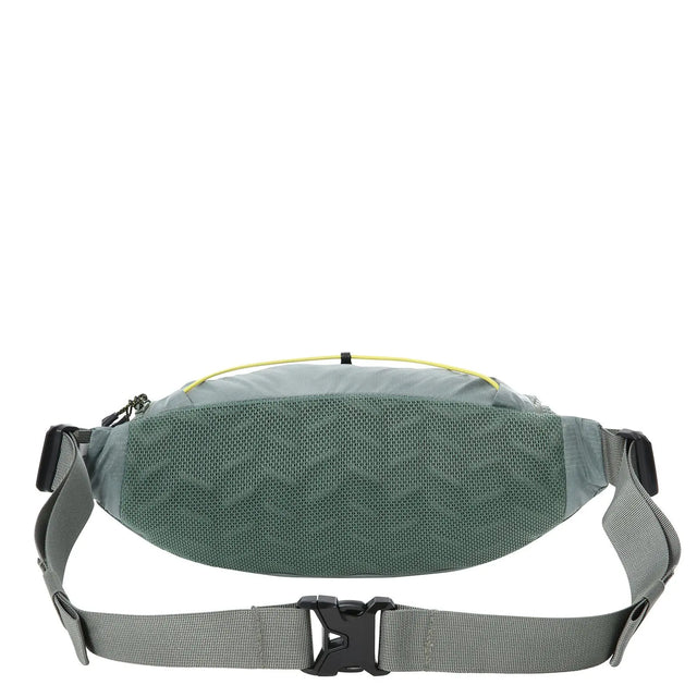 Borseta The North Face Lumbnical S Borseta The North Face Lumbnical S