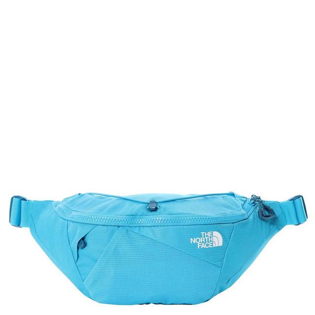 Borseta The North Face Lumbnical S Borseta The North Face Lumbnical S
