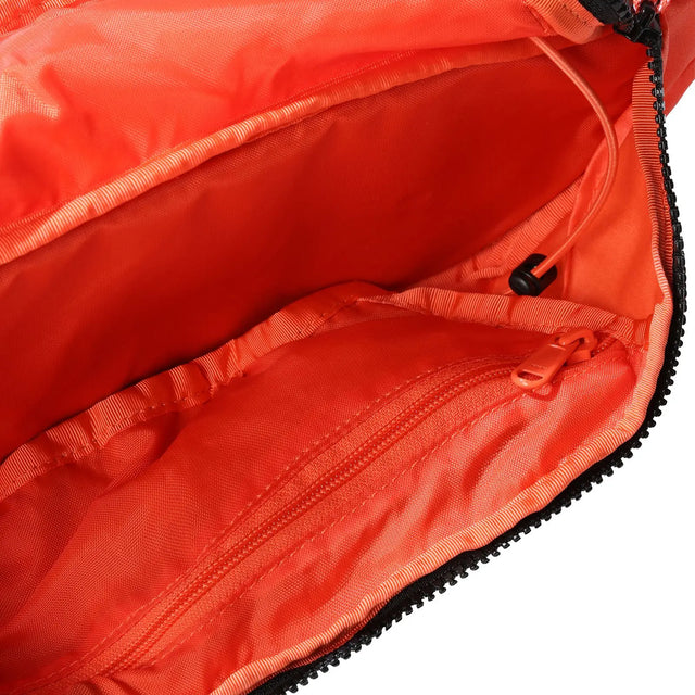 Borseta The North Face Lumbnical S Borseta The North Face Lumbnical S