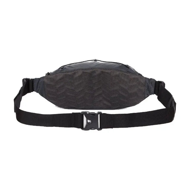 Borseta The North Face Lumbnical S Borseta The North Face Lumbnical S