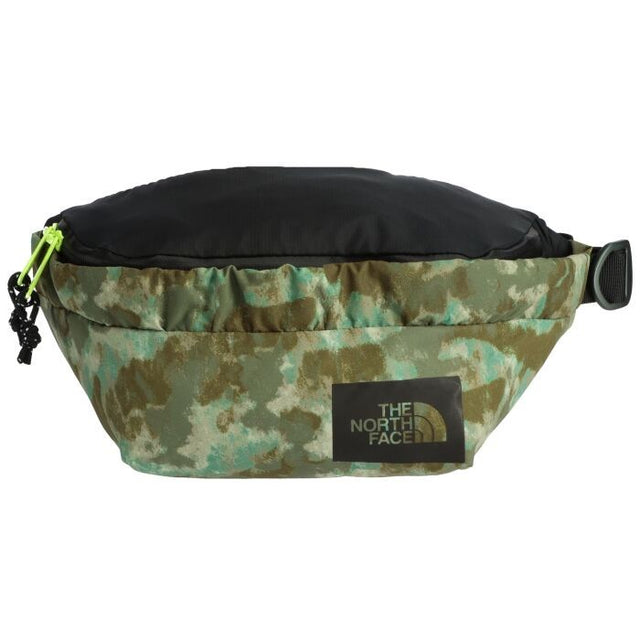 Borseta The North Face Mountain Lumbar Borseta The North Face Mountain Lumbar