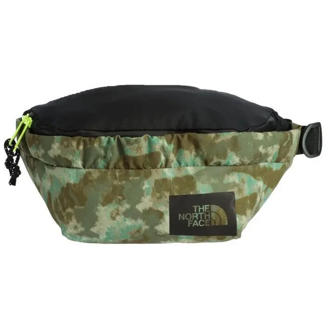 Borseta The North Face Mountain Lumbar Borseta The North Face Mountain Lumbar